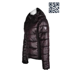 J567 Tailor-made down coats  self-made quilted jackets  down coats  industry J567 Tailor-made down coats  self-made quilted jackets  down coats  industry